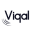 Icon for Viqal