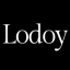Icon for Lodoy