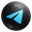 Icon for TweetSyncAI - AI Twitter Bot