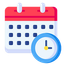 Icon for Free Blocks