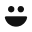 Icon for VideoAsk by Typeform Official | Interactive Video Platform