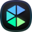 Icon for Clipto