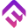 Icon for Fluidworks