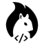Icon for BaseRock
