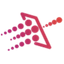 Icon for WebHelper