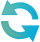Icon for ResumeGo