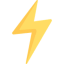 Icon for Ideator AI