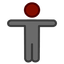 Icon for Text2Motion.ai