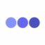 Icon for Tabby: AI Bookkeeper