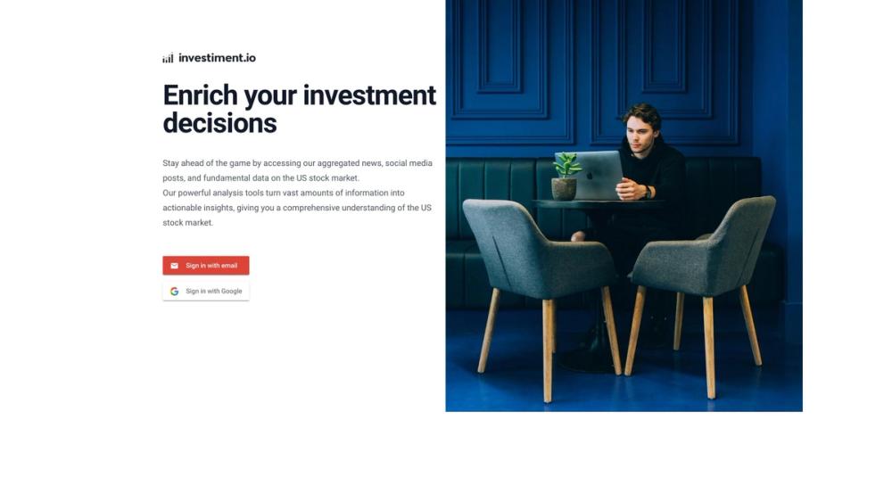 image for investiment.io