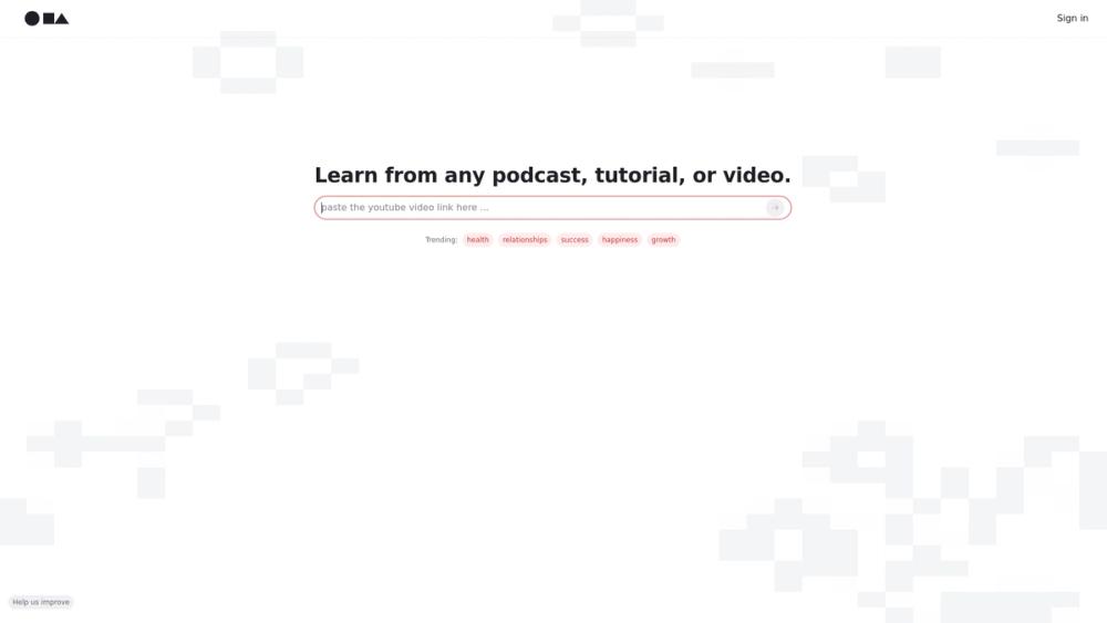 image for Keytopic