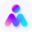Icon for getmagicnow.com