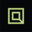 Icon for Quadency