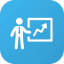 Icon for Pocket Adviser