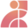Icon for Zivy