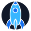 Icon for InterviewJam