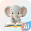 Icon for TinyTalk.ai