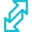 icon of Productlane