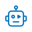 icon of cheatwithai
