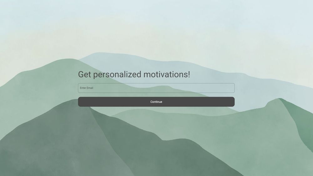 image for MindSparkAI
