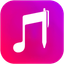 Icon for Fye.ai - Ai Rap Assistant
