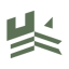 Icon for Castello