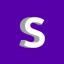 Icon for Seymour Events