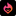 Icon for Dream Companion