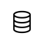 Icon for ContextReply