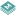 Icon for Memozora