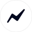 Icon for Rize Capital