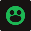 Icon for Ohboiler