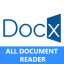 Icon for All Document Reader Assistant