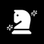 Icon for StrategyMaster AI