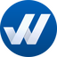 Icon for Whenable