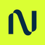 Icon for Nebius