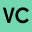 Icon for NotionVC.com