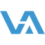 Icon for VAgents