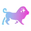 Icon for The Spark Book
