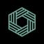 Icon for AI GPT-4o Chat: Ask Question