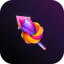 Icon for CandyIcons