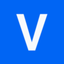 Icon for Verisquad