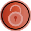 Icon for Opener