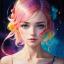 Icon for Dream Avatar: AI Photo Maker