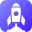 Icon for Page Pilot AI