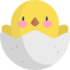 Icon for DuckyShot: Your Personalized AI Camera