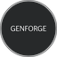 Icon for GenForge