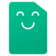 Icon for Excel Formula Bot