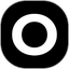 Icon for Omakase Voice AI
