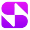 Icon for Slara AI